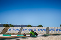 motorbikes;no-limits;october-2019;peter-wileman-photography;portimao;portugal;trackday-digital-images